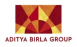 Aditya Birla Group