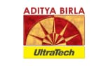 UltraTech Cement