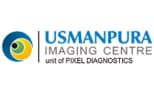 Usmanpura Imaging Centre