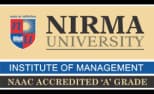 Nirma University