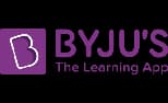 BYJU'S