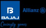 Bajaj Allianz