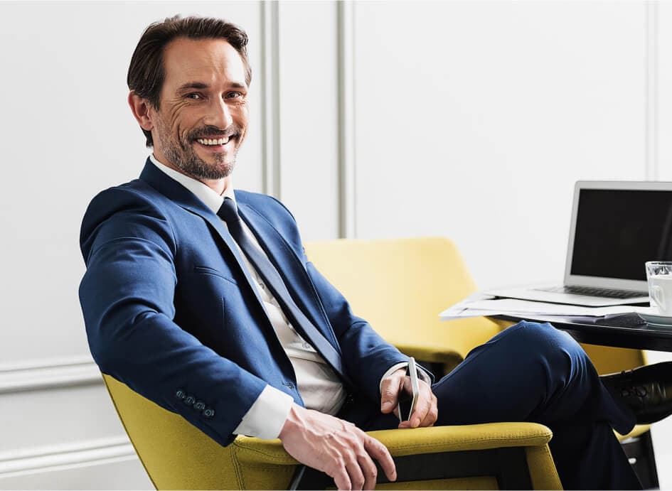 Challenge: AH Imaging Center's Path to Market Leadership